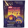 Ortho Mount Blitz Fire Ant Killer 8 pk, 8PK 0283105